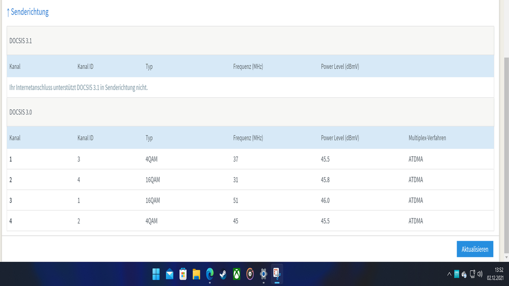 Screenshot 2021-12-02 135229.png