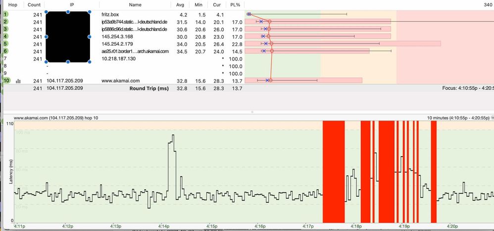 Bildschirmfoto 2021-12-02 um 16.21.59.jpg