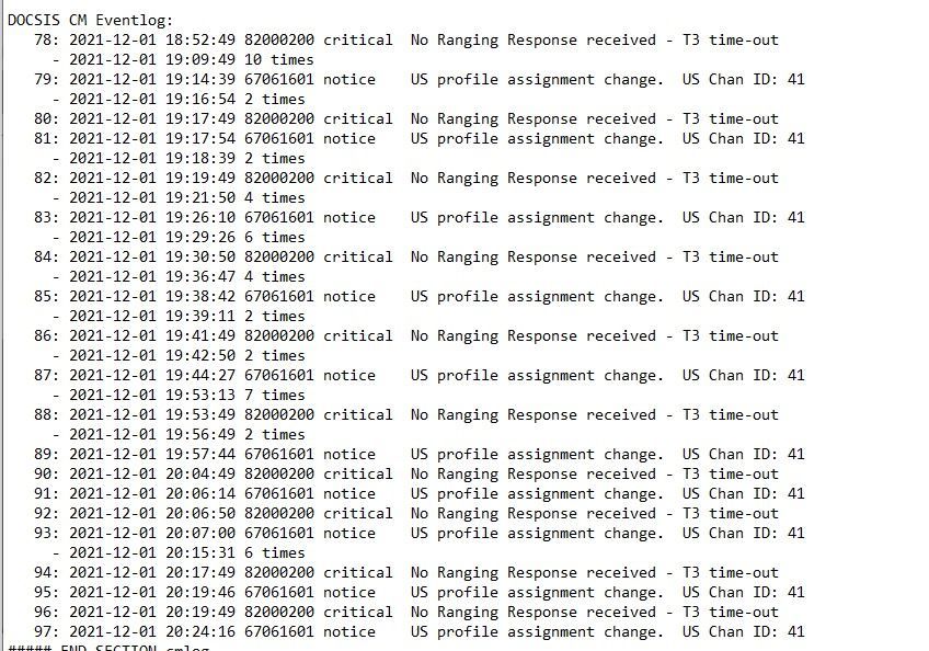 Screenshot 2021-12-02 163723.JPG