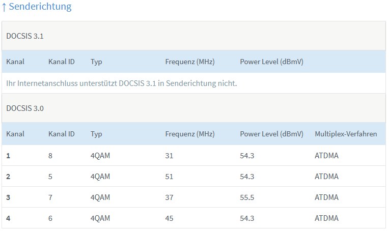 Screenshot 2021-12-02 190525.png