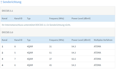 Screenshot 2021-12-02 190525.png