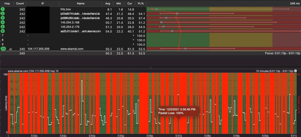 Bildschirmfoto 2021-12-02 um 18.01.14.jpg
