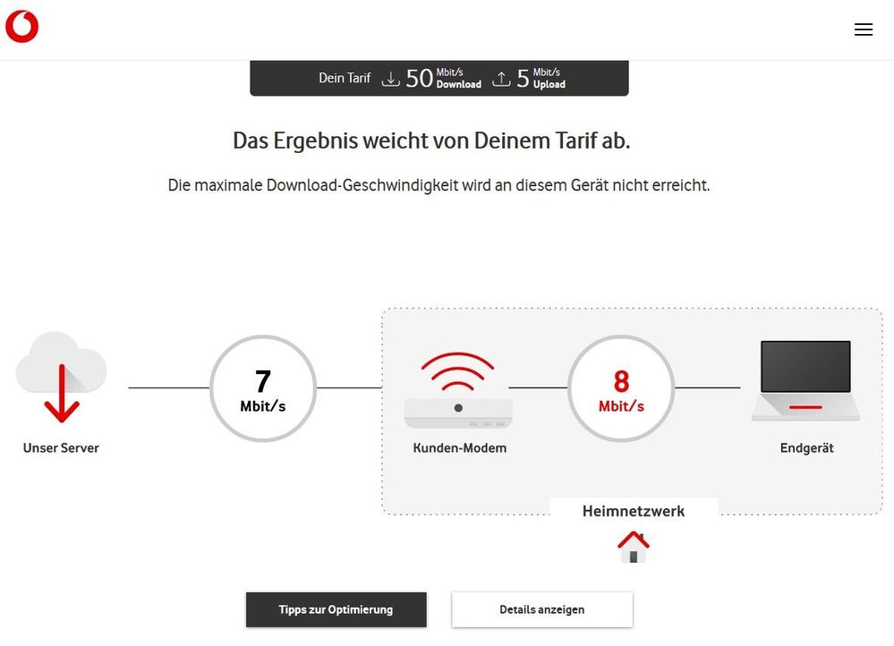 Unbenannt9.jpg