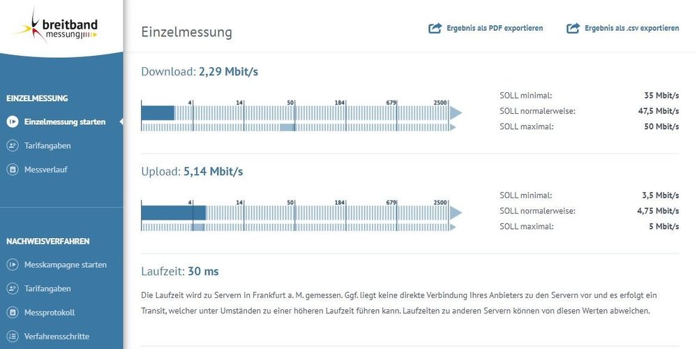 Unbenannt7.jpg