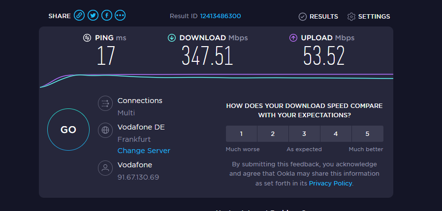 Speedtest_by_ookla.PNG