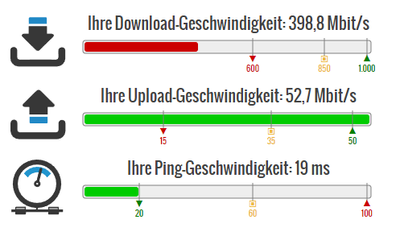 Screenshot 2021-12-02 222010.png