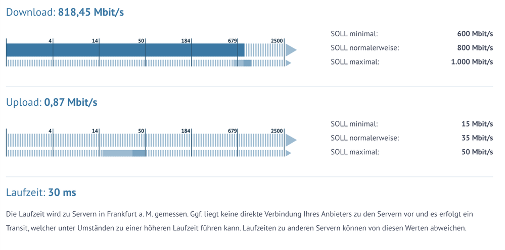 Bildschirmfoto 2021-12-03 um 09.53.57.png