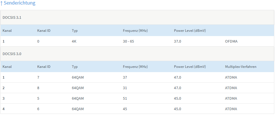 Screenshot 2021-12-03 121545.png