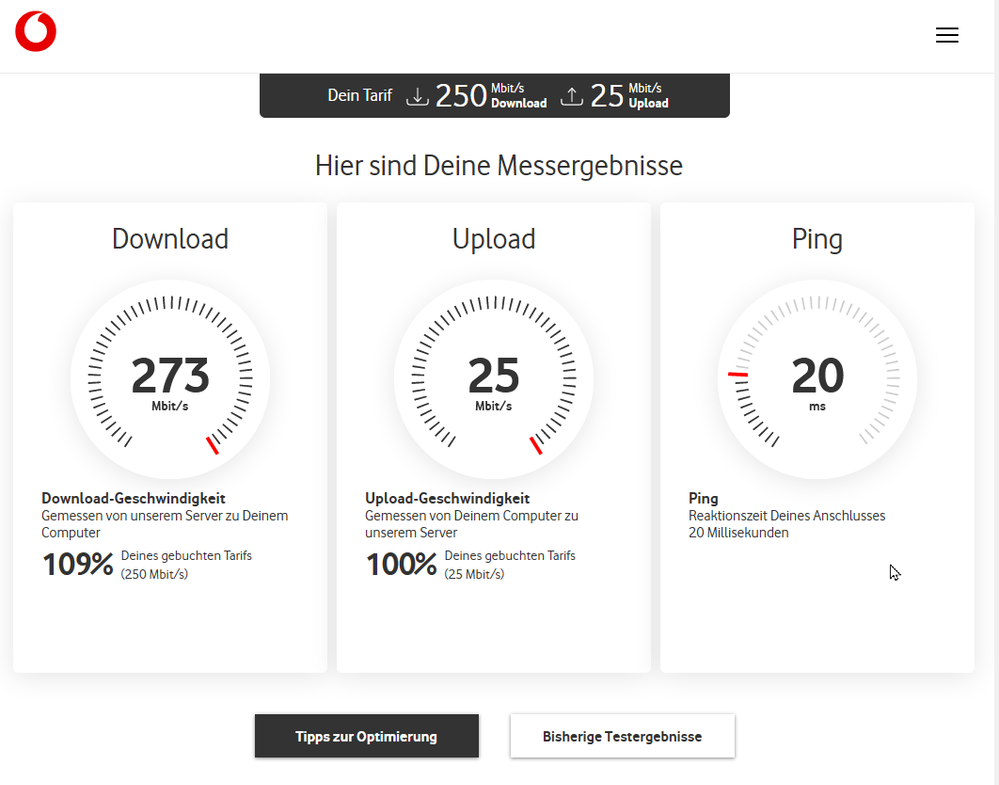 2021-12-03 15_28_23-Speedtest Plus für Kabel- und DSL-Verbindungen _ Vodafone.png