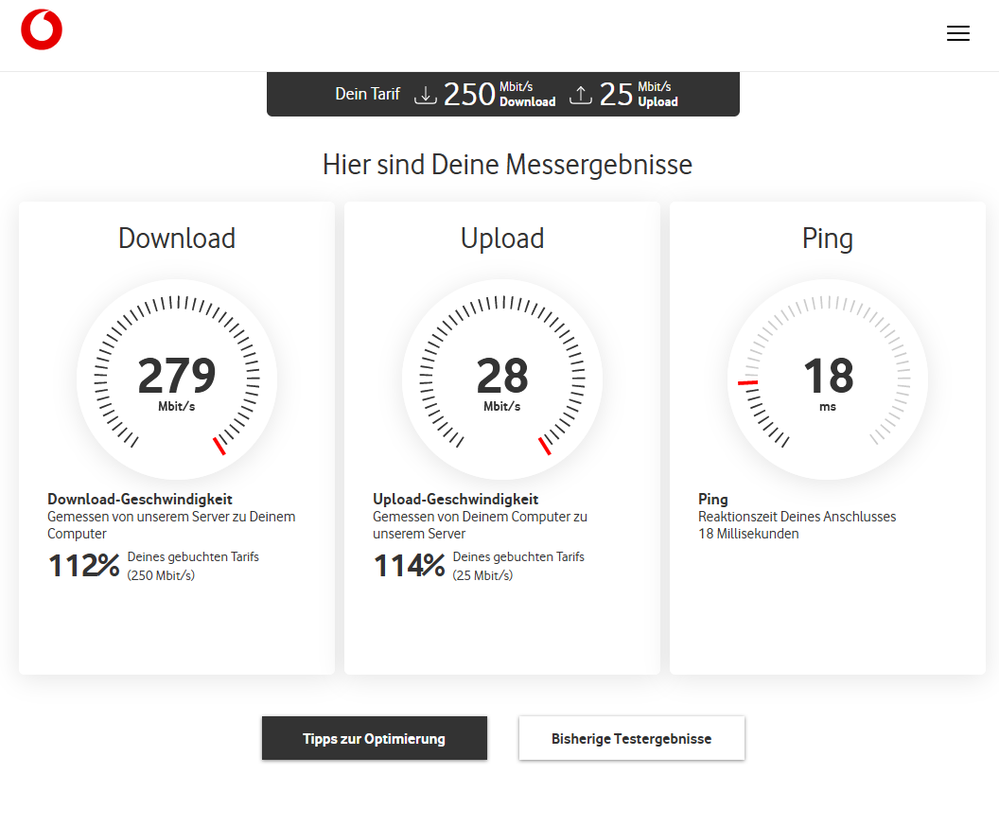 2021-12-03 15_29_16-Speedtest Plus für Kabel- und DSL-Verbindungen _ Vodafone.png