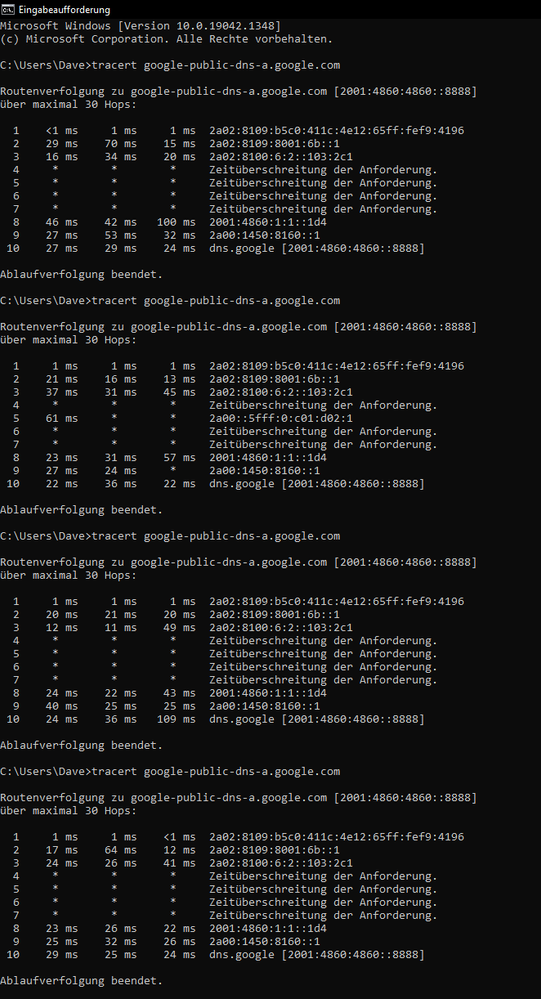 2021-12-03 15_27_20-Eingabeaufforderung.png