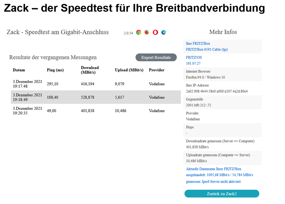 Screenshot 2021-12-03 at 19-36-55 Zack – der Speedtest für Ihre Breitbandverbindung AVM Deutschland.png