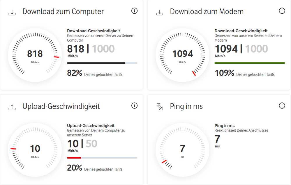 Bild_2021-12-03_230842.png