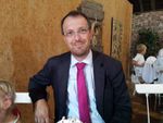 Profil (Droeni)
