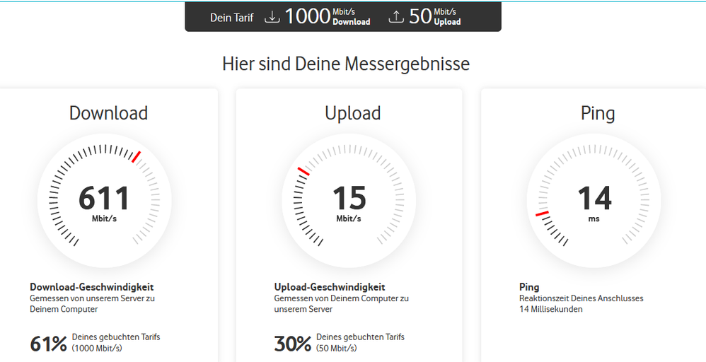 Screenshot 2021-12-04 13.08.42.png