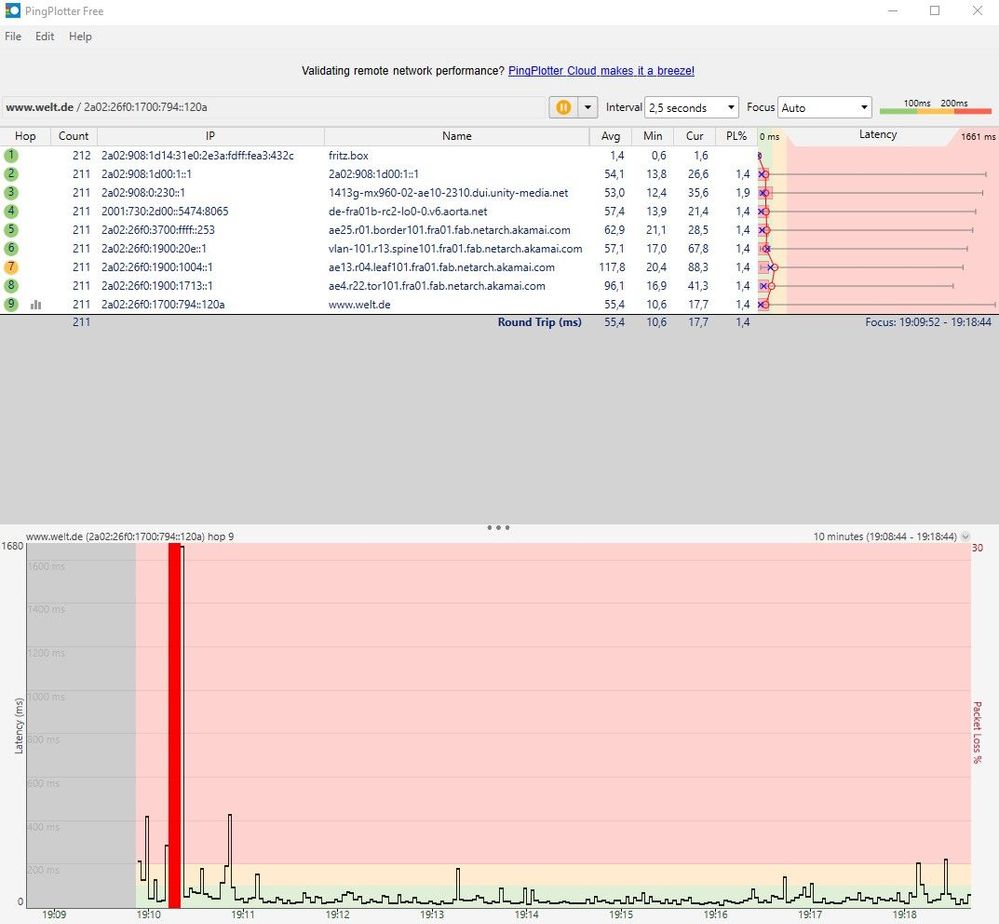 Screenshot 2021-12-04 191851.jpg