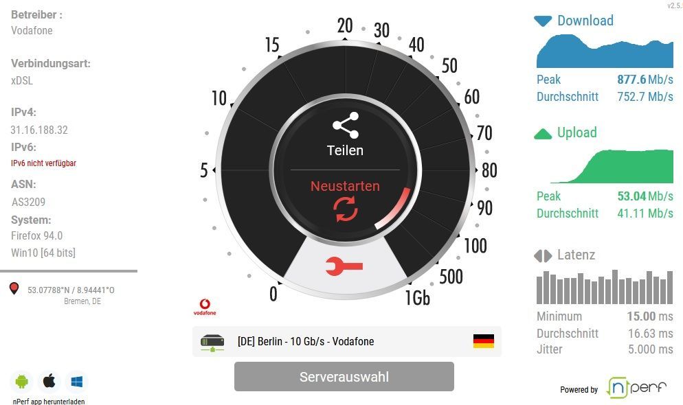 speedtest 051221 1416.jpg