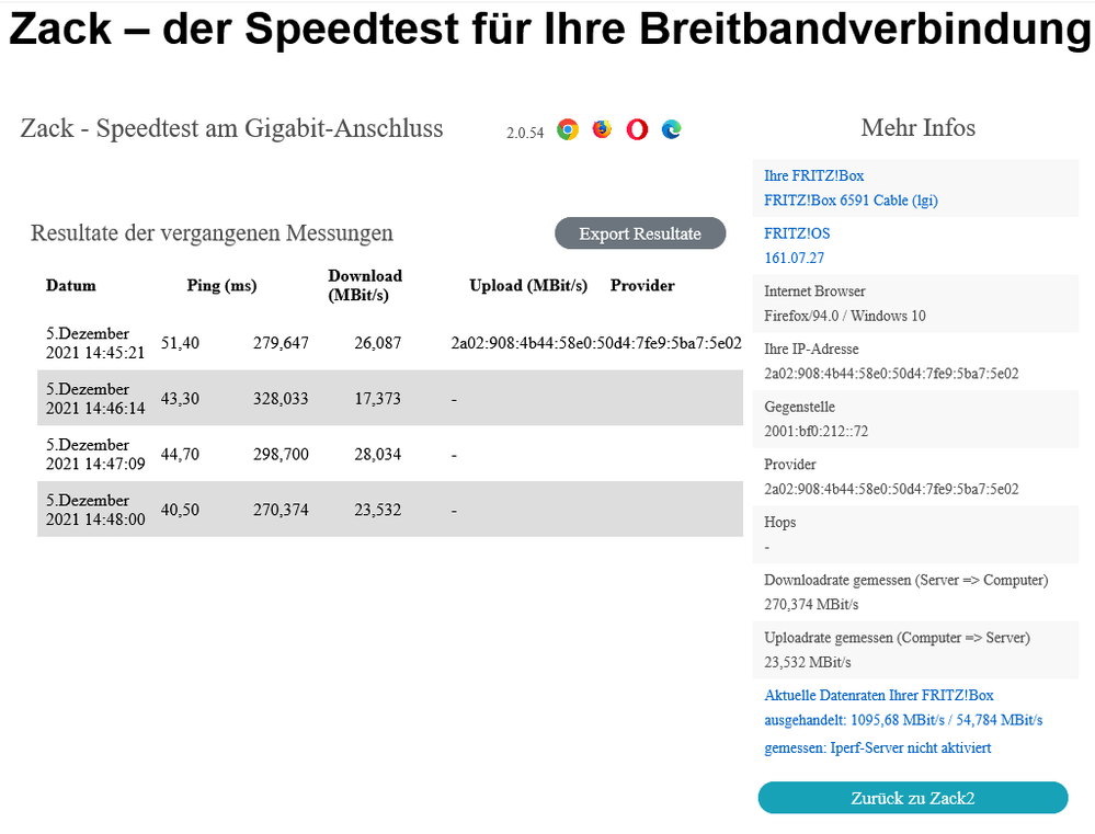 Screenshot 2021-12-05 at 14-50-30 Zack – der Speedtest für Ihre Breitbandverbindung AVM Deutschland.png