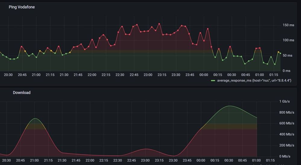 Screenshot 2021-12-05 155443.jpg