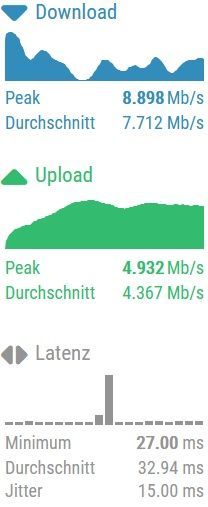 Unbenannt11.jpg