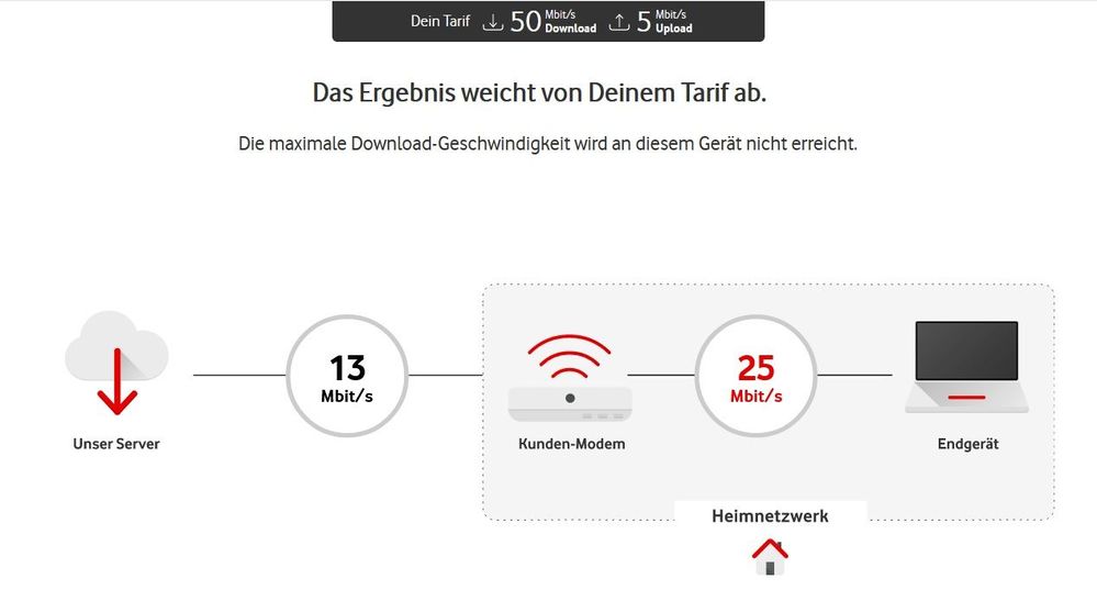 Unbenannt12.jpg