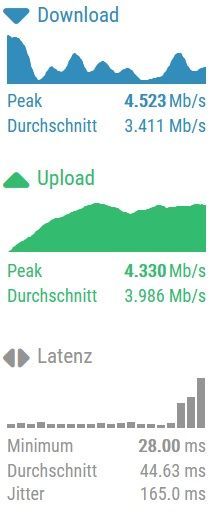 Unbenannt14.jpg