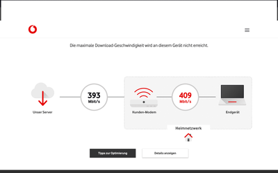 Bildschirmfoto 2021-12-05 um 20.17.44 (1).png