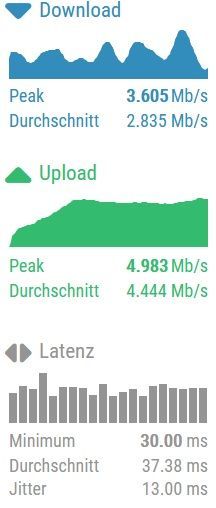 Unbenannt17.jpg