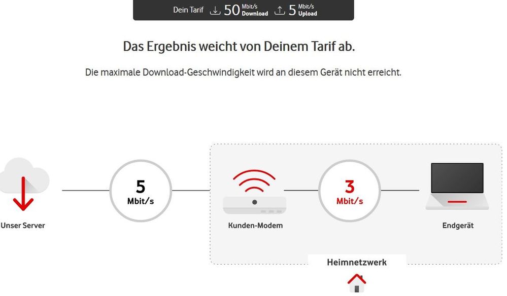 Unbenannt18.jpg