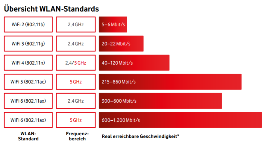 Grafik3.png