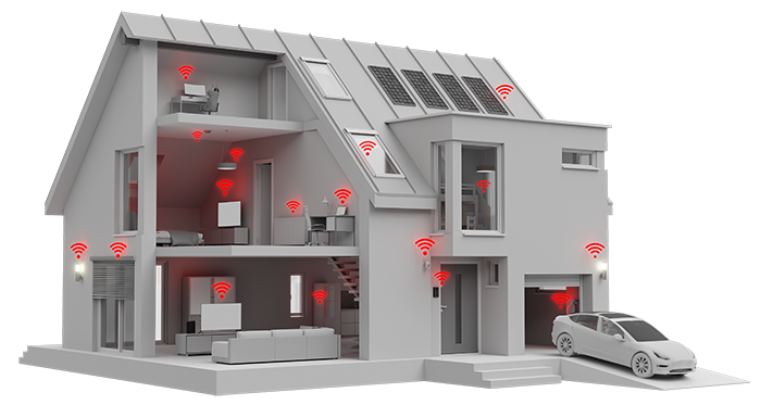 GigabitComms_House_Master_transparent_SMALL.png GigabitComms_House_Master_transparent_SMALL.png