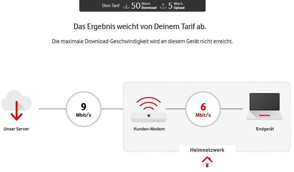 Unbenannt21.jpg