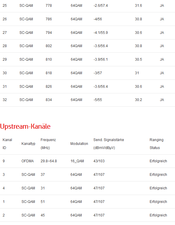 Kanal_2.png