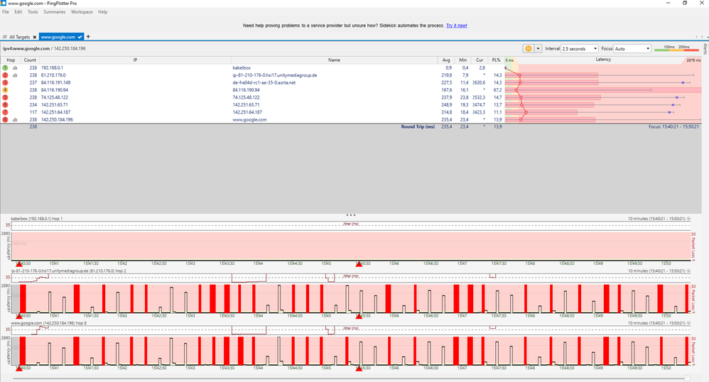 Packet Loss 1.png