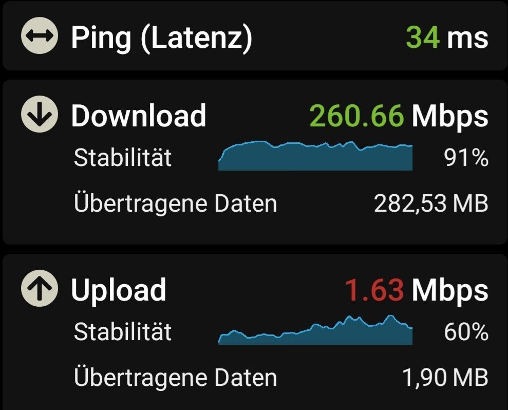 Screenshot_20211207-204207_Speedcheck Simple.jpg