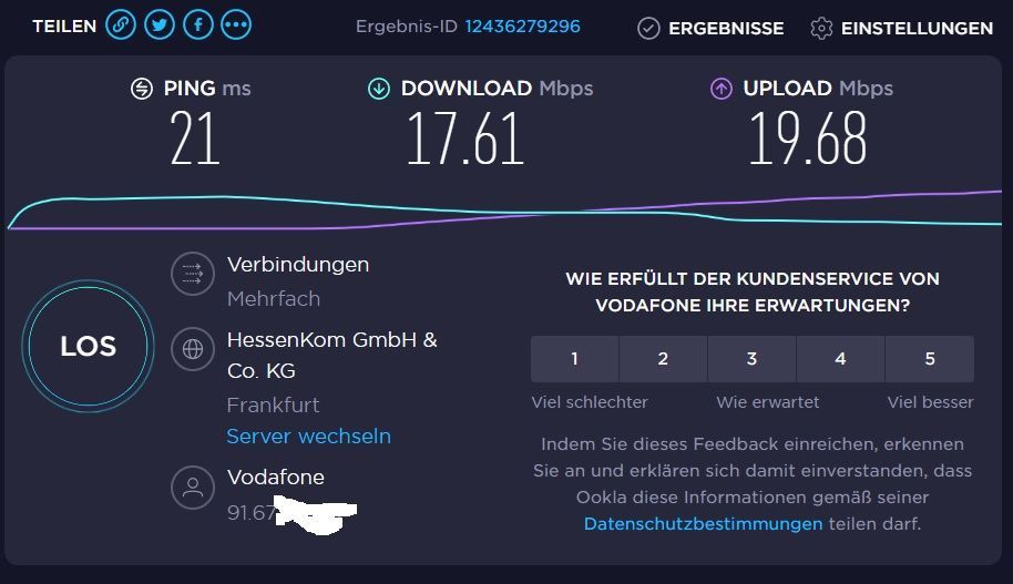 Speedtest 07.12.21 21.50Uhr.jpg