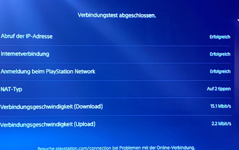 Test vom 07.12.21 um 13.00Uhr