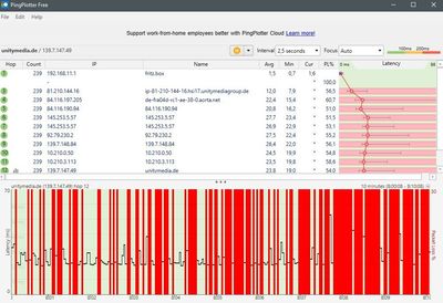 ScreenShot 589 PingPlotter Free.jpg
