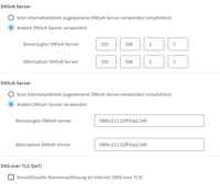 DNS-Server.png