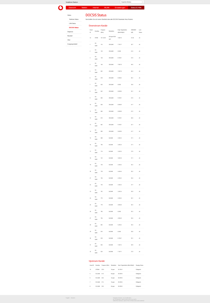 Screenshot 2021-12-08 at 15-45-11 DOCSIS Status.png