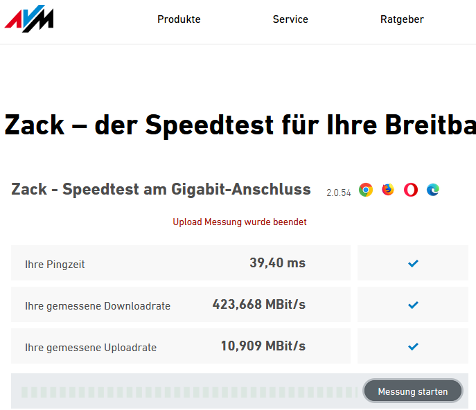 Screenshot 2021-12-08 17.33.57.png