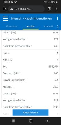Screenshot_20211207-203407_Chrome.jpg