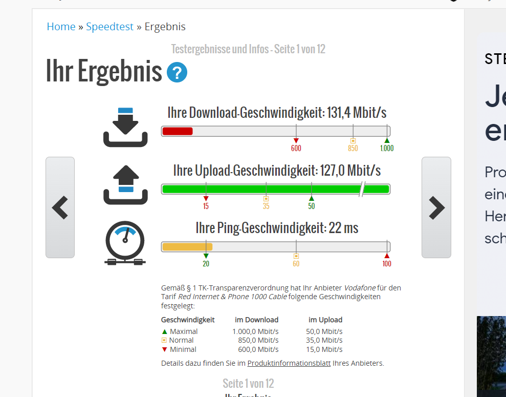 2021-12-07 22_30_10-Speedtest_ Ihre Auswertung.png