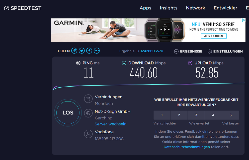 2021-12-06 11_58_57-Speedtest von Ooklat.png
