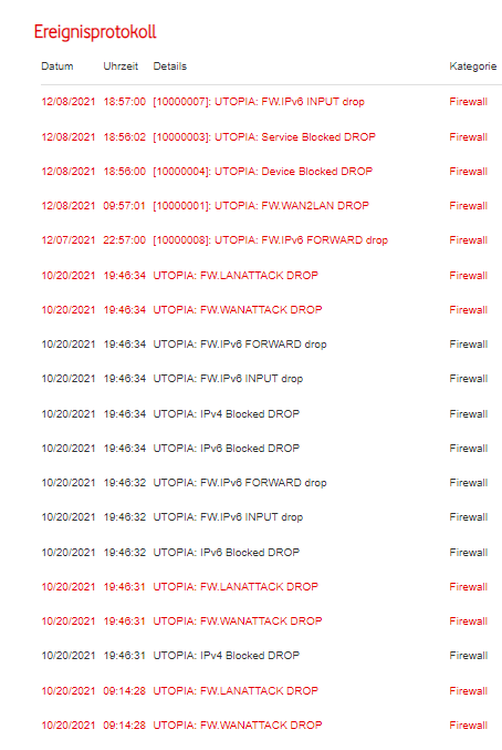 2021-12-08 19_30_46-Ereignisprotokoll.png