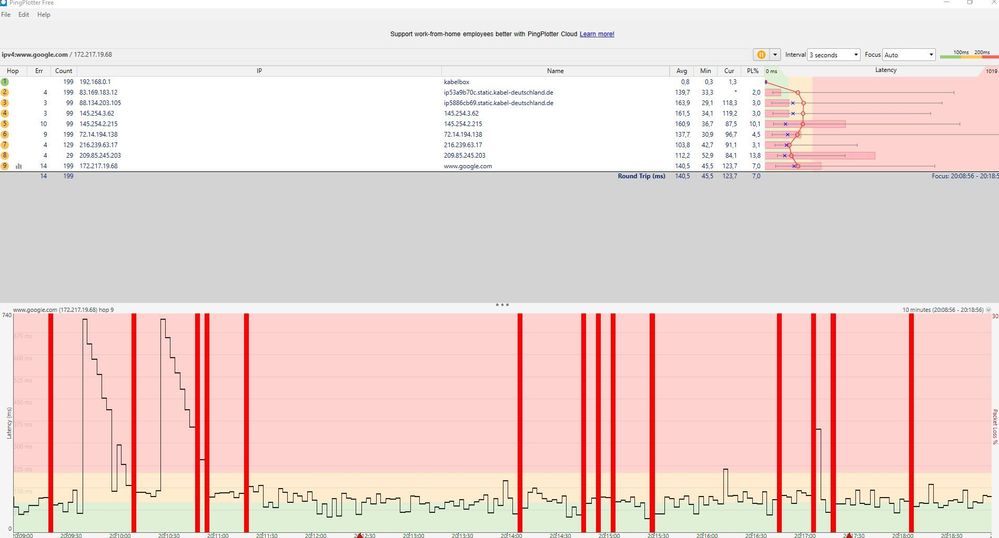 ping 08.12.2021 20uhr 2.JPG