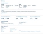 Speedtests