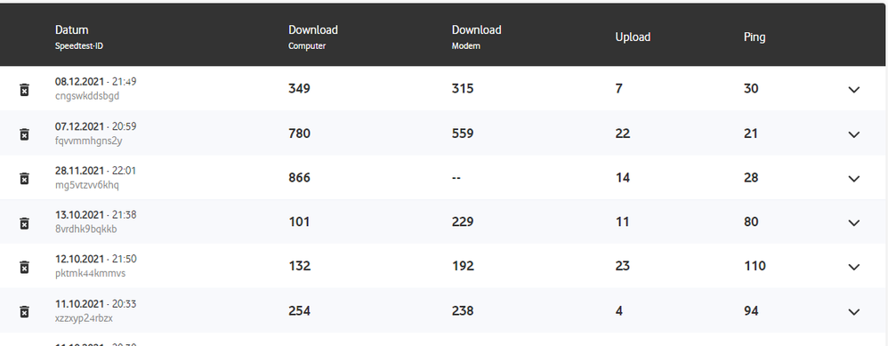 Screenshot 2021-12-08 215325.png