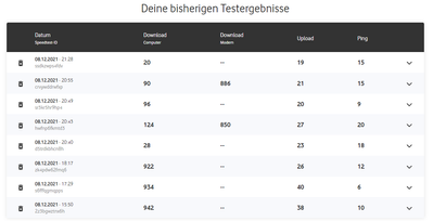 Speedtests vom 08.12.21.PNG