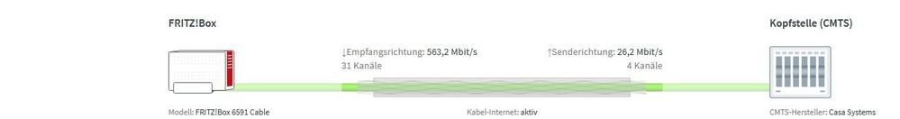 Screenshot 2021-12-09 110041.jpg